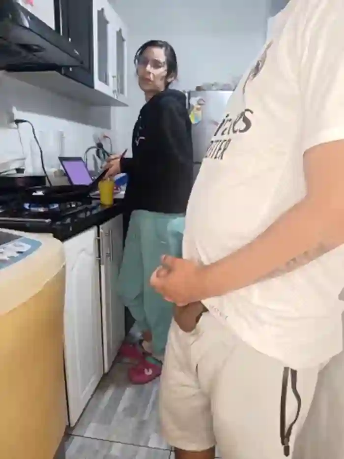 kingofqueenxxx