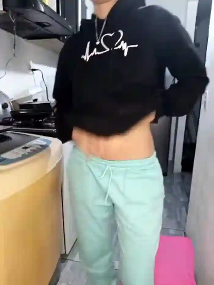 kingofqueenxxx