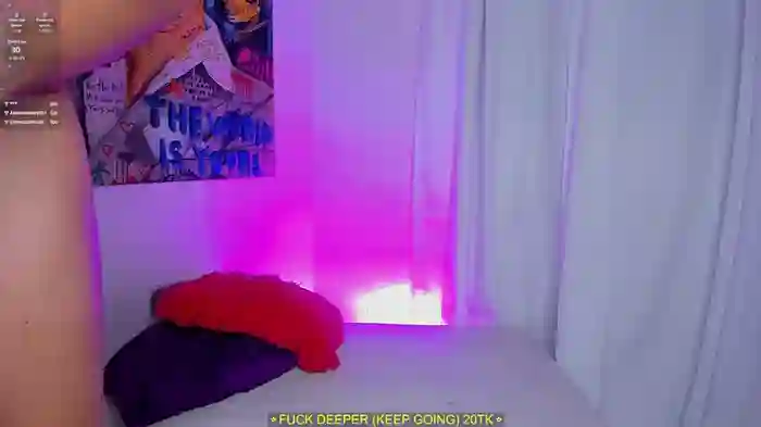 lustandsex21