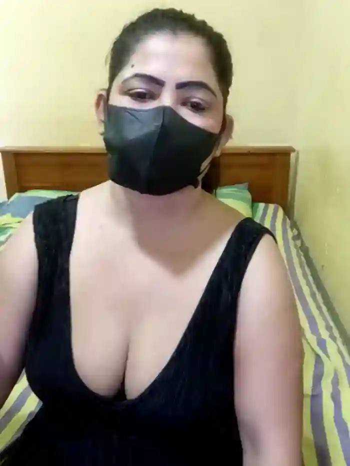 mathara_lakshani_