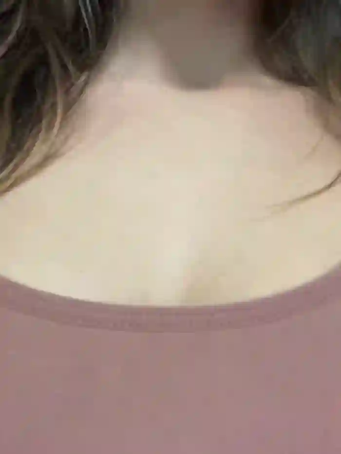 psilybaby