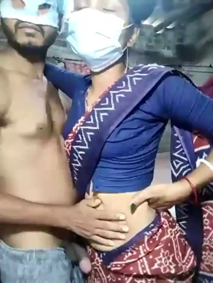 ritubhabi440