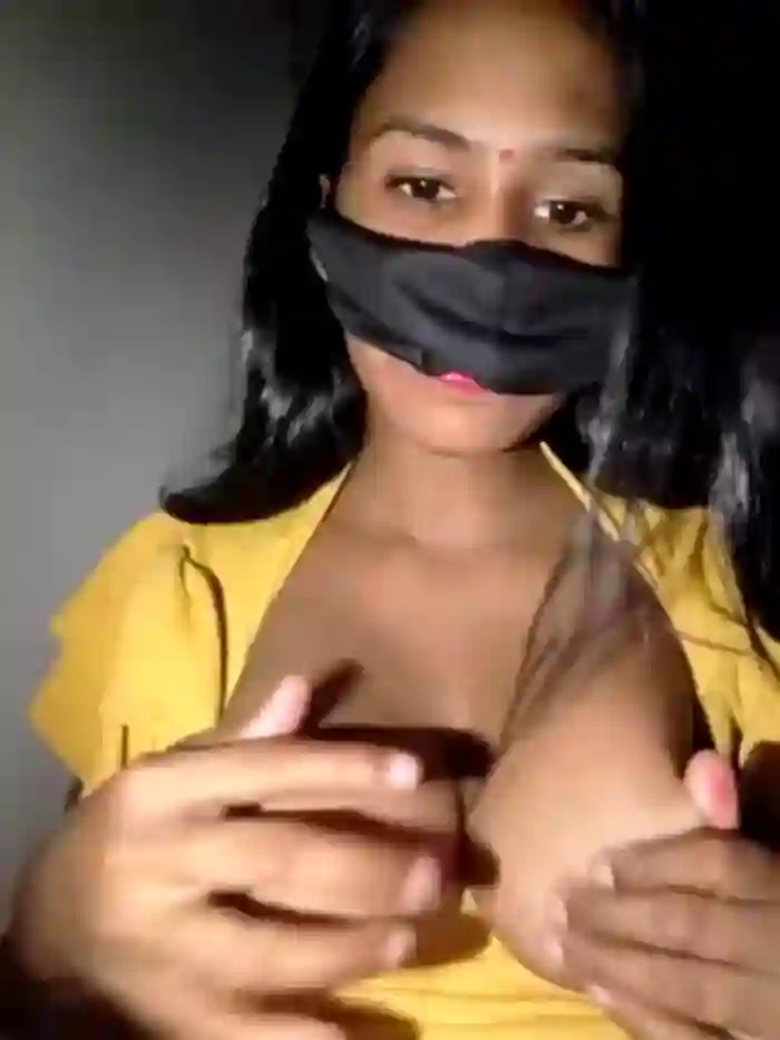roohi_sexy