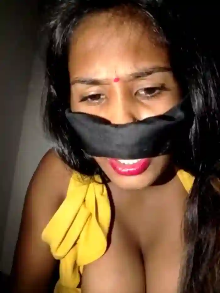 roohi_sexy