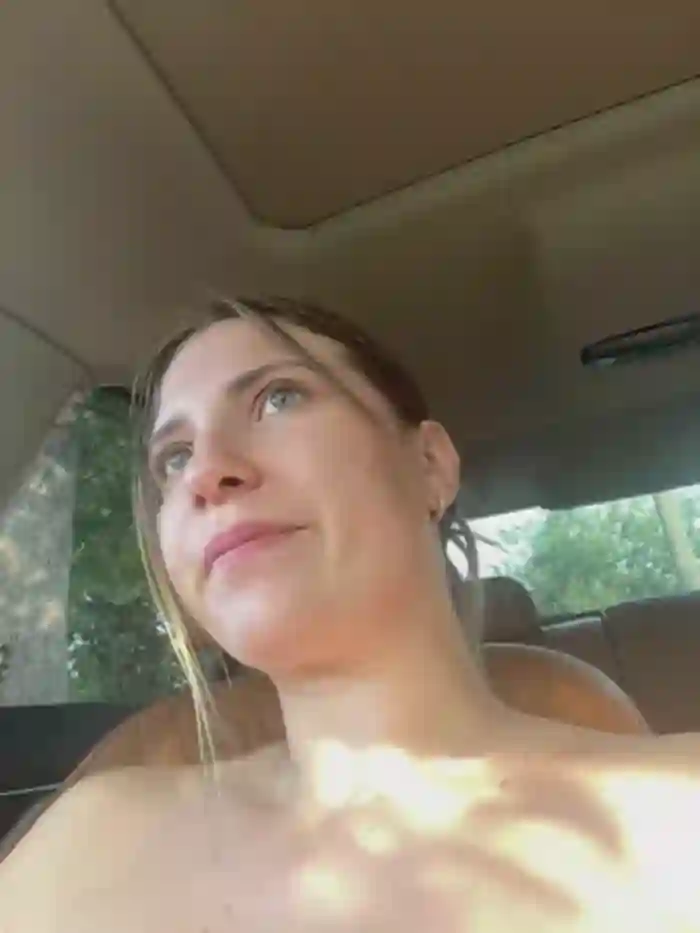secretcrazy69