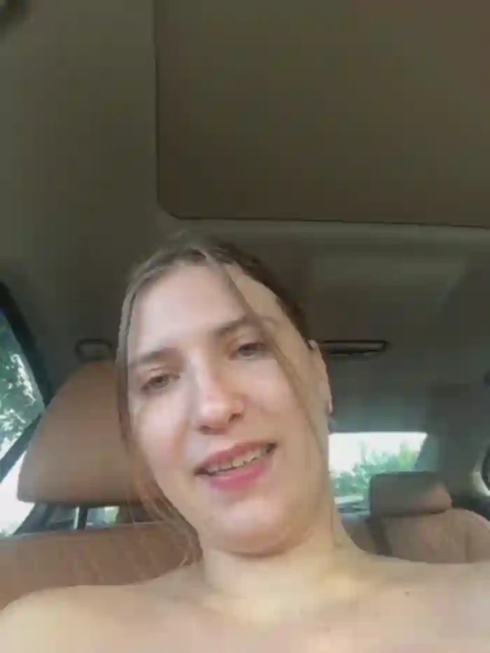 secretcrazy69