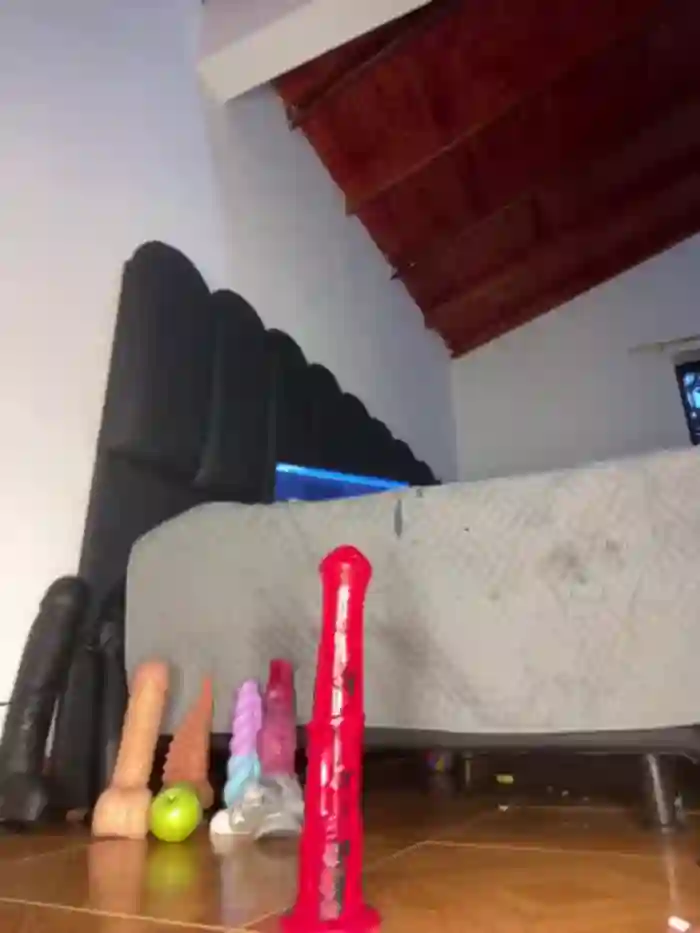 shaylin_brooke1