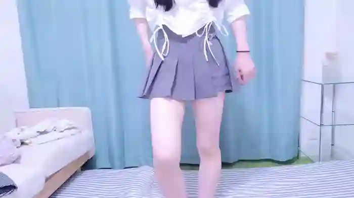 siorin_18