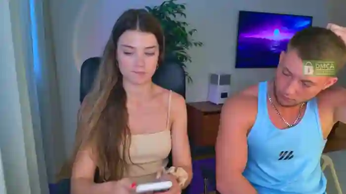 team2fit