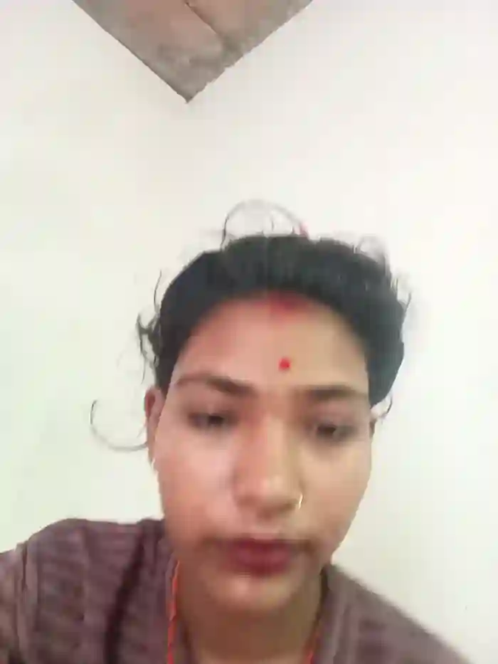 Aapki_Chahat143