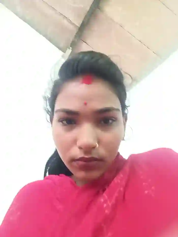 Aapki_Chahat143