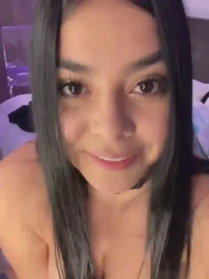 Adriana_soy