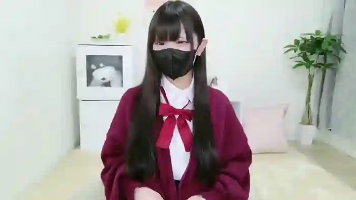 Ai_Cute