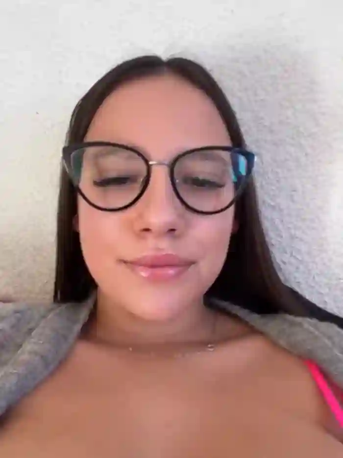 AlessiaaRuso1