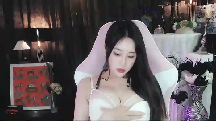 Alice-777