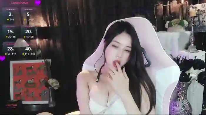 Alice-777