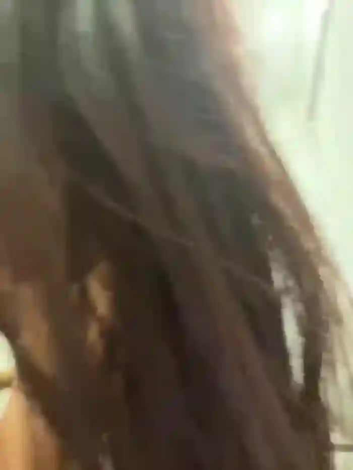 Alice_surprise