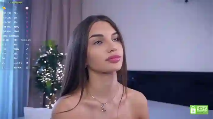 AmmyScotch