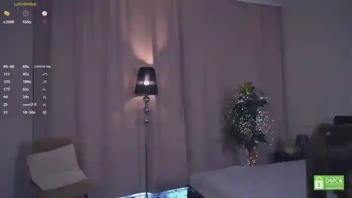 AmmyScotch
