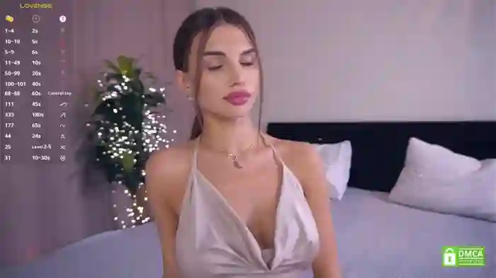 AmmyScotch