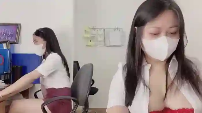 Bamboo_Swetie