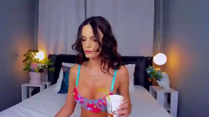 CarlaWhite
