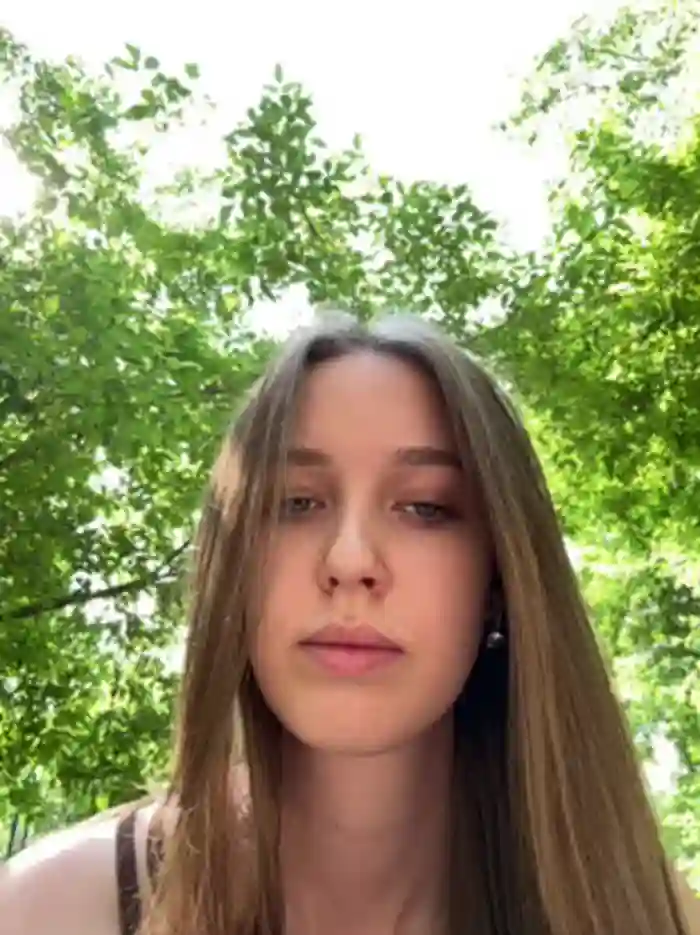 ElliRose
