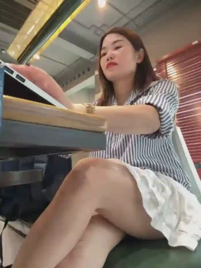 Emily_9xx