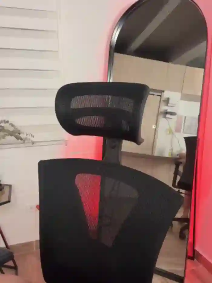 Eva_Gonzalez