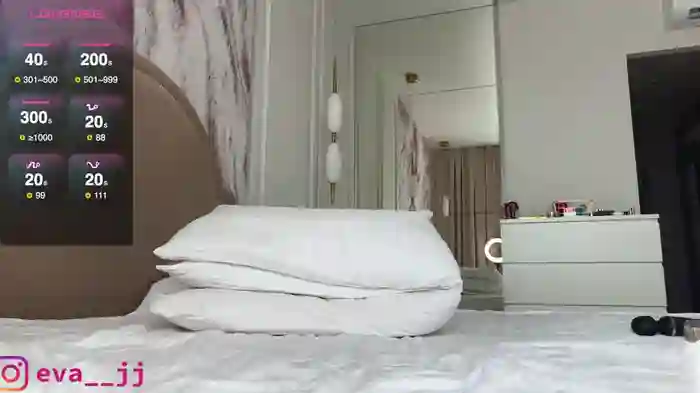 Eva_JJ