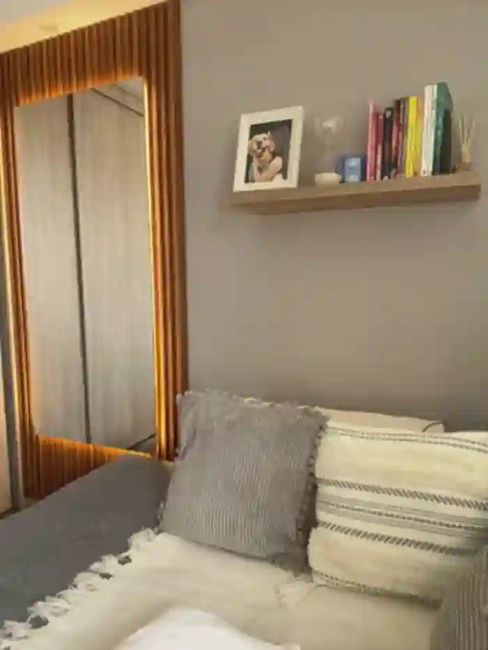 FridaKlein