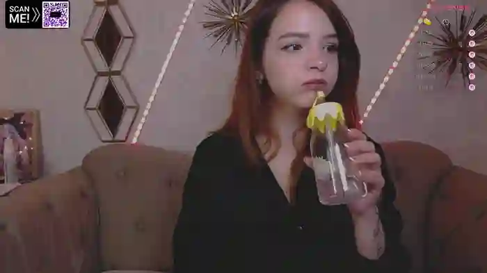 Ginger_Pie
