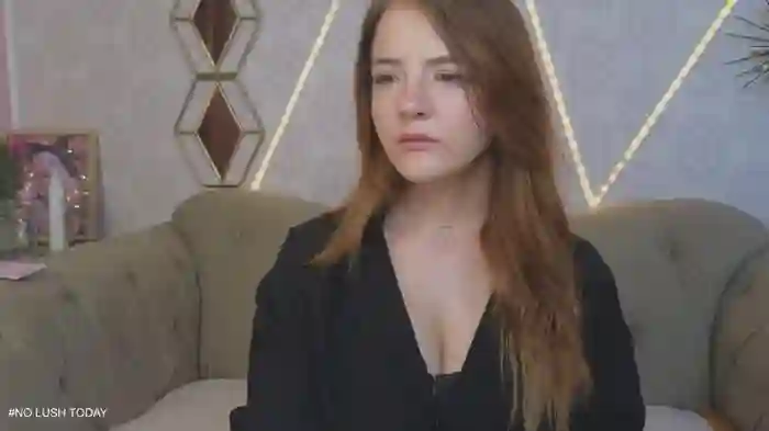 Ginger_Pie
