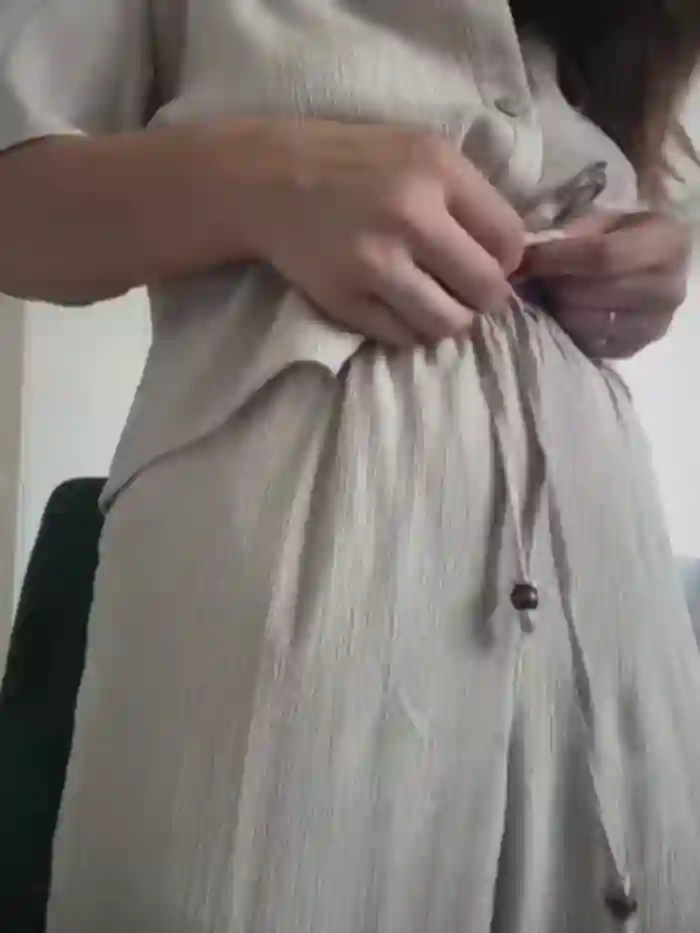 HotXMom