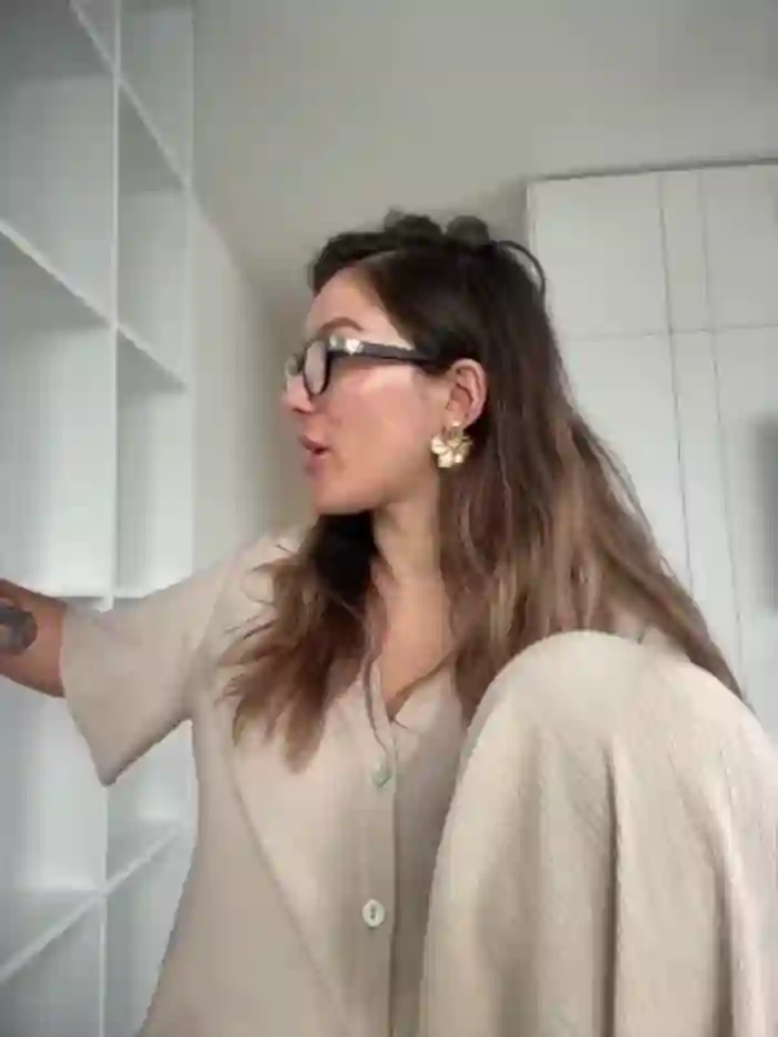 HotXMom