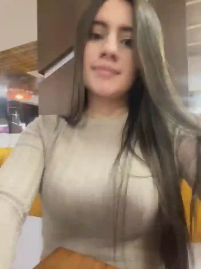 Isabella21_