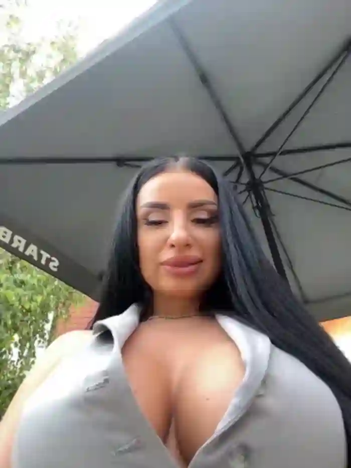 IsabelleHunt