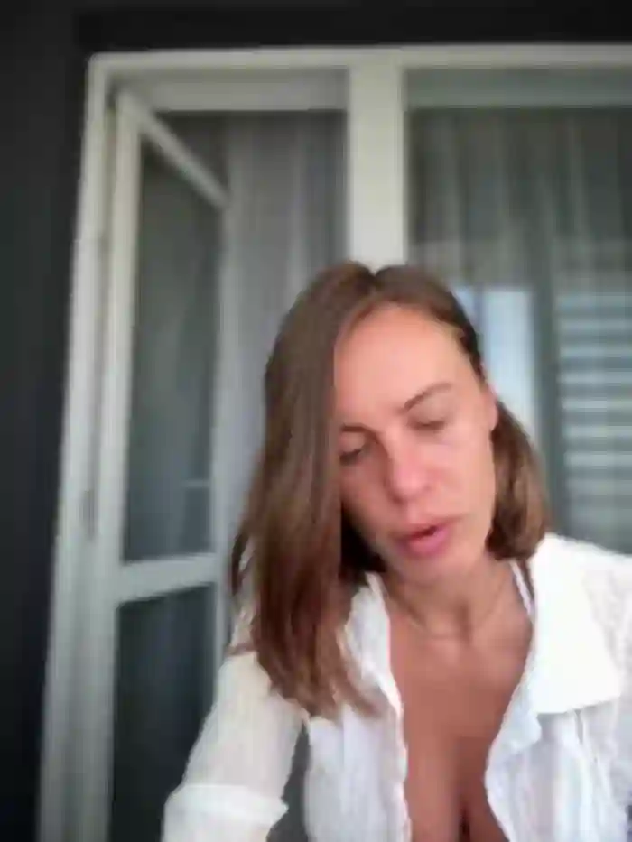 JessyRey