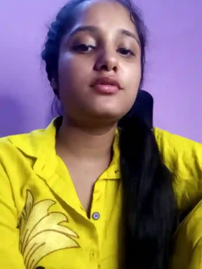 Jiya_Sharma