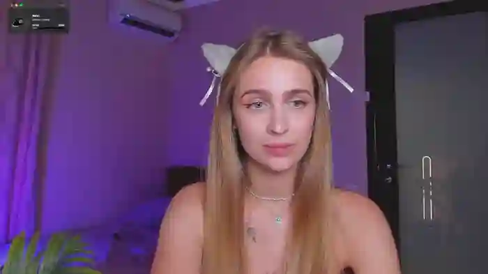 Kamila_icee