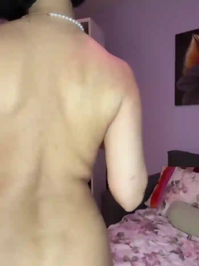 KatyEvanss