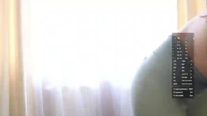 KellyAdderiy