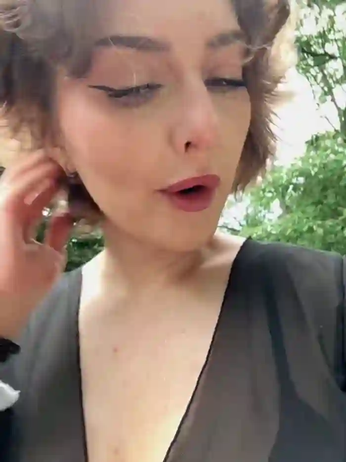 KellyKeler