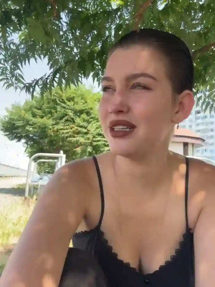 KikiWatson