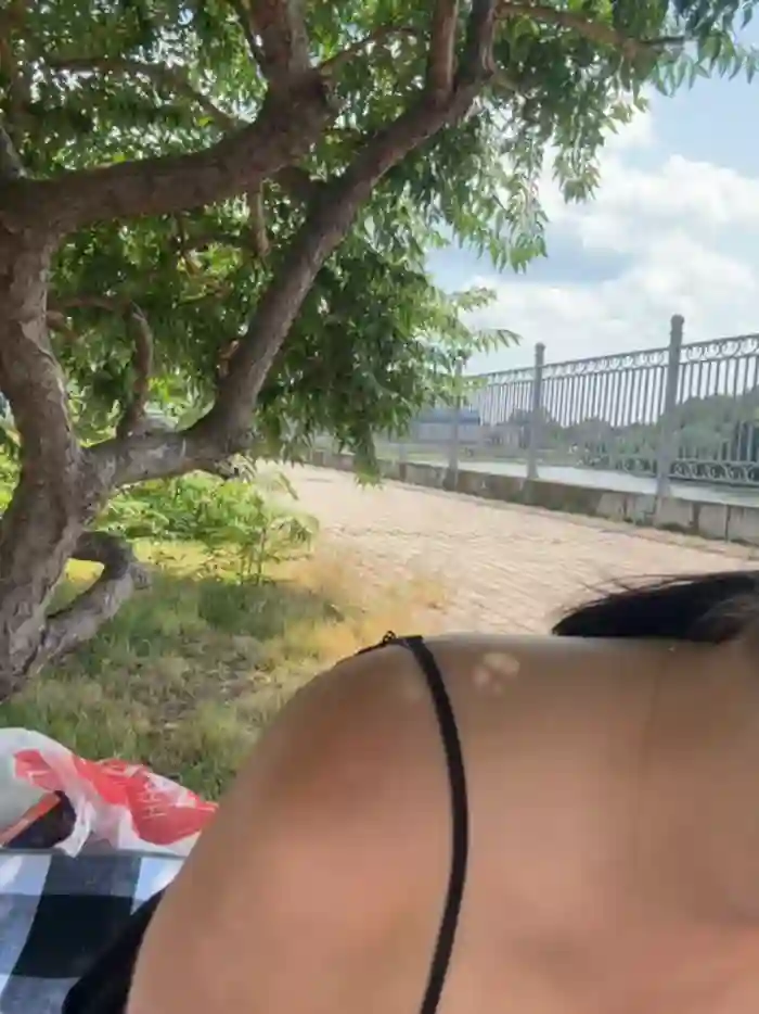 KikiWatson