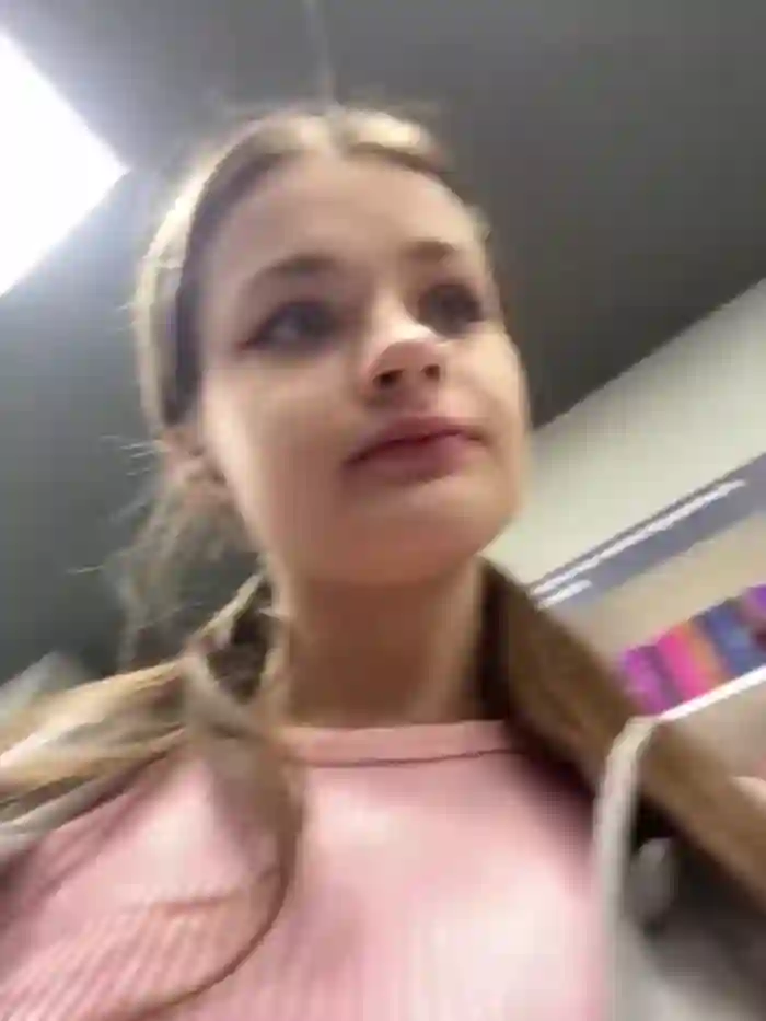 KittyQueeny