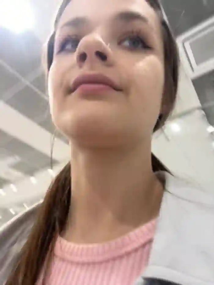 KittyQueeny