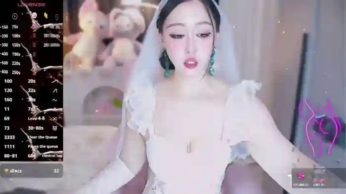 Lily0709