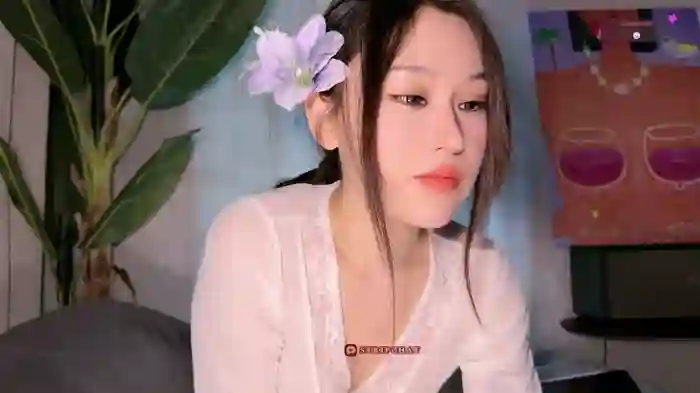 LisaNeverDie