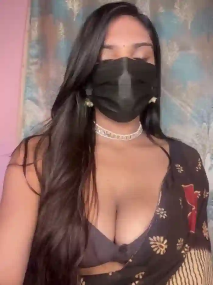 Lovely_Babie